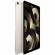 Планшет Apple iPad Air 10.9 (2022) 256Gb Wi-Fi + Cellular Starlight (Сияющая звезда)