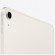 Планшет Apple iPad Air 10.9 (2022) 256Gb Wi-Fi + Cellular Starlight (Сияющая звезда)