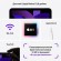 Планшет Apple iPad Air 10.9 (2022) 256Gb Wi-Fi + Cellular Starlight (Сияющая звезда)