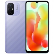 Смартфон Xiaomi Redmi 12C 4/128Gb (NFC) Lavender Purple (Фиолетовый) EAC Смартфон Xiaomi Redmi 12C 4/128Gb (NFC) Lavender Purple (Фиолетовый) EAC