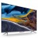 Телевизор Xiaomi TV Q2 50 Grey (Серый) L50M7-Q2RU