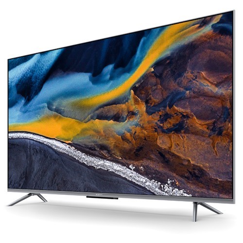 Телевизор Xiaomi TV Q2 50 Grey (Серый) L50M7-Q2RU