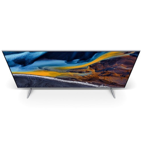 Телевизор Xiaomi TV Q2 50 Grey (Серый) L50M7-Q2RU