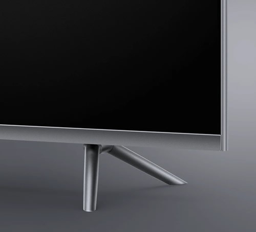 Телевизор Xiaomi TV Q2 50 Grey (Серый) L50M7-Q2RU