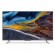 Телевизор Xiaomi TV Q2 50 Grey (Серый) L50M7-Q2RU
