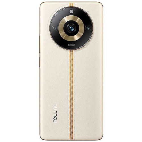 Смартфон Realme 11 Pro 5G 8/256Gb Sunrise Beige (Бежевый) EAC Смартфон Realme 11 Pro 5G 8/256Gb Sunrise Beige (Бежевый) EAC
