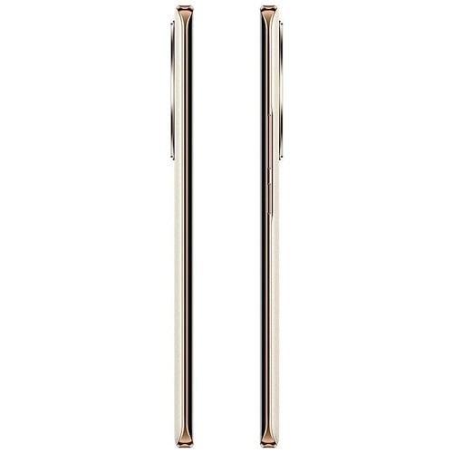 Смартфон Realme 11 Pro 5G 8/256Gb Sunrise Beige (Бежевый) EAC Смартфон Realme 11 Pro 5G 8/256Gb Sunrise Beige (Бежевый) EAC