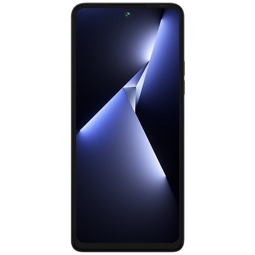 Смартфон Tecno Pova 5 8/128Gb Mecha Black (Черный) EAC Смартфон Tecno Pova 5 8/128Gb Mecha Black (Черный) EAC