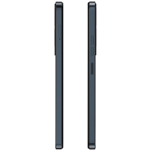 Смартфон Tecno Pova 5 8/128Gb Mecha Black (Черный) EAC Смартфон Tecno Pova 5 8/128Gb Mecha Black (Черный) EAC