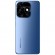 Смартфон Tecno Spark 10C 4/64Gb Meta Blue (Синий) EAC