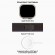Умные часы Apple Watch Ultra 2 49 мм Titanium Case Blue/Black Trail Loop M/L