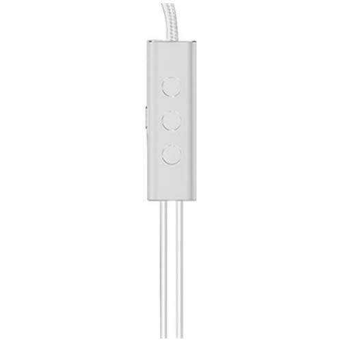 Наушники Xiaomi Mi ANC Type-C In-Ear Earphones White (Белые) Наушники Xiaomi Mi ANC Type-C In-Ear Earphones White (Белые)