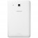 Планшет Samsung Galaxy Tab E 9.6 3G SM-T561N 1.5/8Gb White (Белый) EAC