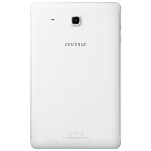 Планшет Samsung Galaxy Tab E 9.6 3G SM-T561N 1.5/8Gb White (Белый) EAC Планшет Samsung Galaxy Tab E 9.6 3G SM-T561N 1.5/8Gb White (Белый) EAC