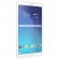 Планшет Samsung Galaxy Tab E 9.6 3G SM-T561N 1.5/8Gb White (Белый) EAC