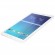 Планшет Samsung Galaxy Tab E 9.6 3G SM-T561N 1.5/8Gb White (Белый) EAC