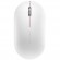 Мышь беспроводная Xiaomi Wireless Mouse 2 (XMWS002TM) White (Белая)