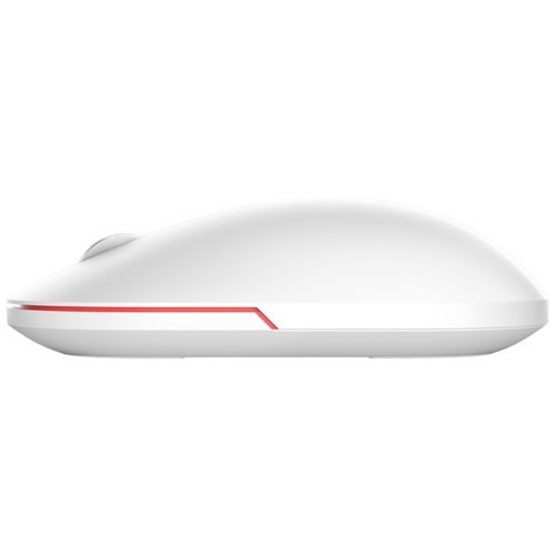 Мышь беспроводная Xiaomi Wireless Mouse 2 (XMWS002TM) White (Белая) Мышь беспроводная Xiaomi Wireless Mouse 2 (XMWS002TM) White (Белая)