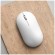 Мышь беспроводная Xiaomi Wireless Mouse 2 (XMWS002TM) White (Белая)