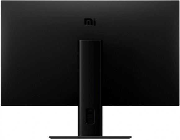 Монитор Xiaomi Mi Display 1A 23.8" Black (Черный) XMMNT238CZ