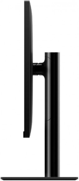 Монитор Xiaomi Mi Display 1A 23.8" Black (Черный) XMMNT238CZ