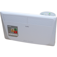 Конвектор Ballu BEC/ EZER-2000 White (Белый) EAC