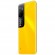 Смартфон Poco M3 Pro 4/64Gb (NFC) Yellow (Желтый) EAC