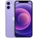Смартфон Apple iPhone 12 Mini 128Gb Purple (Фиолетовый) MJQG3RU/A