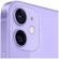Смартфон Apple iPhone 12 Mini 128Gb Purple (Фиолетовый) MJQG3RU/A