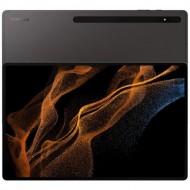 Планшет Samsung Galaxy Tab S8 Ultra 14.6 5G SM-X906 16/512Gb Graphite (Графитовый) EAC Планшет Samsung Galaxy Tab S8 Ultra 14.6 5G SM-X906 16/512Gb Graphite (Графитовый) EAC
