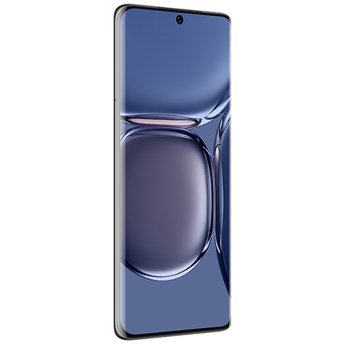 Смартфон Huawei P50 Pro 8/256Gb Black (Черный) EAC
