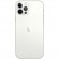 Смартфон Apple iPhone 12 Pro 128Gb Silver (Серебристый) MGML3