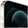 Смартфон Apple iPhone 12 Pro 128Gb Silver (Серебристый) MGML3