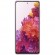 Смартфон Samsung Galaxy S20FE 5G 8/128Gb (Snapdragon) Lavender (Лаванда)