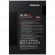 Твердотельный накопитель Samsung 990 PRO NVMe M.2 SSD 1Tb MZ-V9P1T0BW