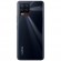 Смартфон Realme 8 6/128Gb Punk Black (Черный) Global Version