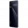 Смартфон Realme 8 6/128Gb Punk Black (Черный) Global Version