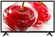 Телевизор Витязь 32" 32LH0205 2020 LED Black (Черный) EAC