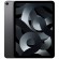 Планшет Apple iPad Air 10.9 (2022) 256Gb Wi-Fi + Cellular Space Gray (Серый Космос)