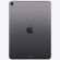 Планшет Apple iPad Air 10.9 (2022) 256Gb Wi-Fi + Cellular Space Gray (Серый Космос)