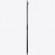Планшет Apple iPad Air 10.9 (2022) 256Gb Wi-Fi + Cellular Space Gray (Серый Космос)