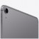 Планшет Apple iPad Air 10.9 (2022) 256Gb Wi-Fi + Cellular Space Gray (Серый Космос)