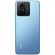 Смартфон Xiaomi Redmi Note 12S 8/256Gb (NFC) Ice Blue (Синий) EAC