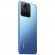 Смартфон Xiaomi Redmi Note 12S 8/256Gb (NFC) Ice Blue (Синий) EAC