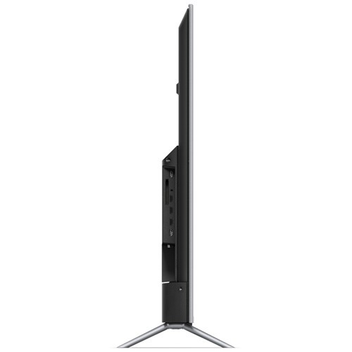Телевизор Xiaomi TV Q2 55 Grey (Серый) L55M7-Q2RU