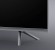 Телевизор Xiaomi TV Q2 55 Grey (Серый) L55M7-Q2RU
