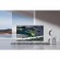 Телевизор Xiaomi TV Q2 55 Grey (Серый) L55M7-Q2RU
