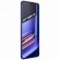 Смартфон Realme GT Neo 3 12/256Gb Nitro Blue (Синий) Global Version