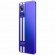 Смартфон Realme GT Neo 3 12/256Gb Nitro Blue (Синий) Global Version