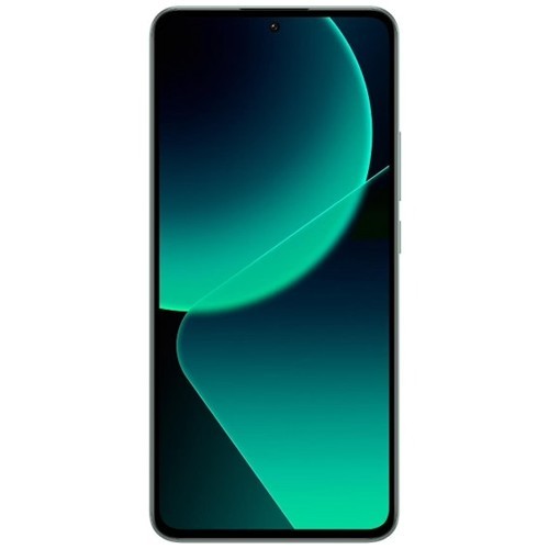 Смартфон Xiaomi 13T 12/256Gb Meadow Green (Зеленый) EAC Смартфон Xiaomi 13T 12/256Gb Meadow Green (Зеленый) EAC